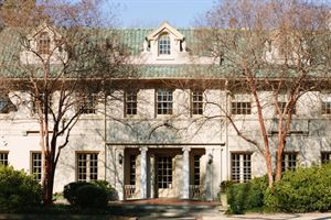 Community Resource Center