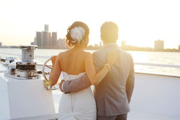 Beach Events By Steven Tanzman