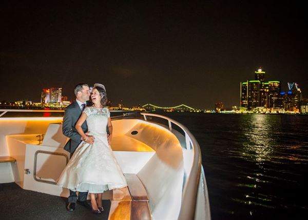 Beach Events By Steven Tanzman