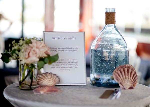 Beach Events By Steven Tanzman