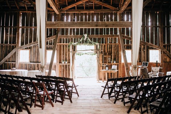 Winding Creek Farm, LLC