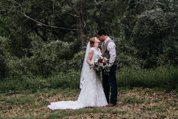 Winding Creek Farm, LLC