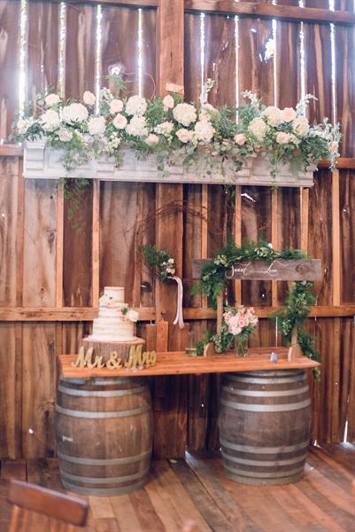 Winding Creek Farm, LLC