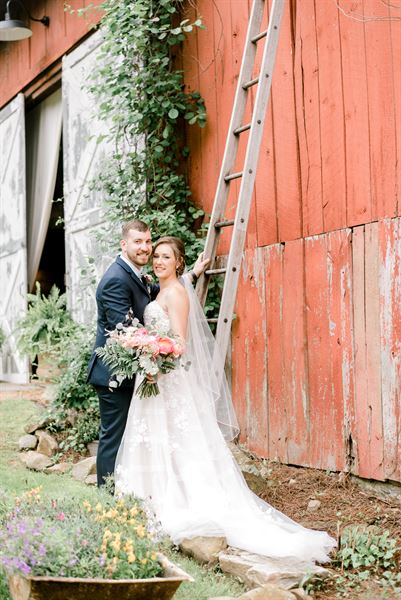 Winding Creek Farm, LLC