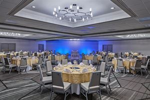 Catalina Ballroom