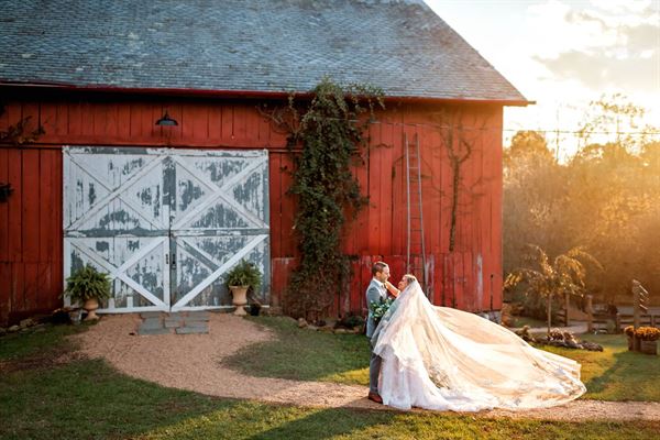 Winding Creek Farm, LLC