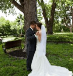 Shakespeare Chateau Inn Bed & Breakfast