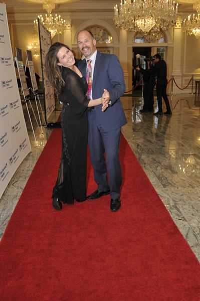 Hire the Paparazzi in Washington DC