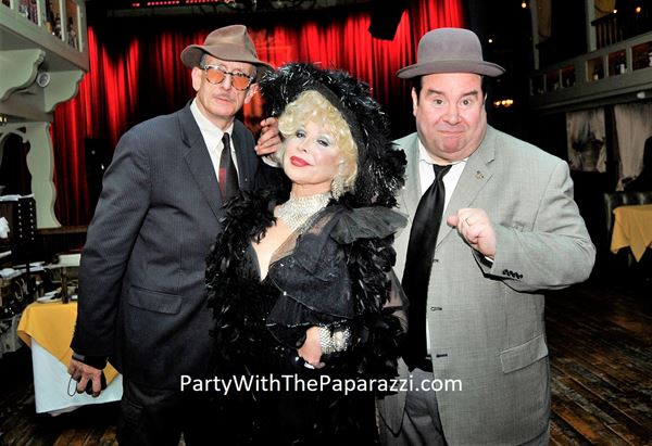 Hudson Valley Web TV