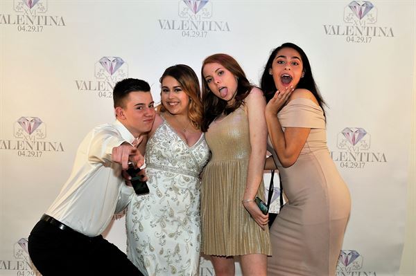 Hudson Valley Web TV