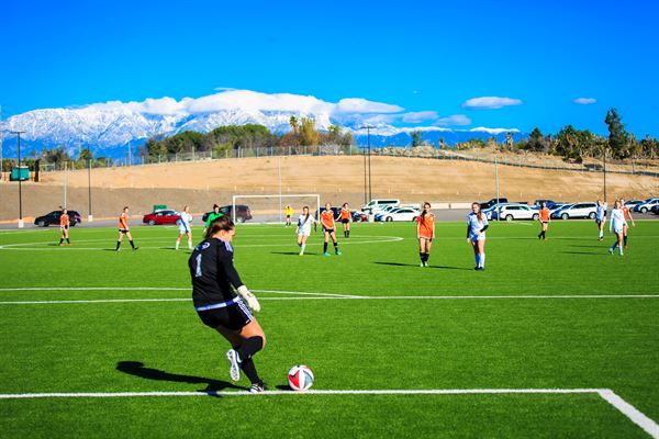 SilverLakes Meetings, Banquets & Events