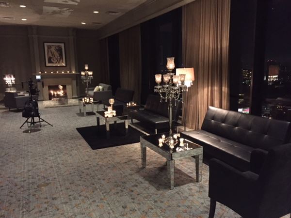 Imagine That! Design & Decor