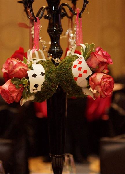 Imagine That! Design & Decor