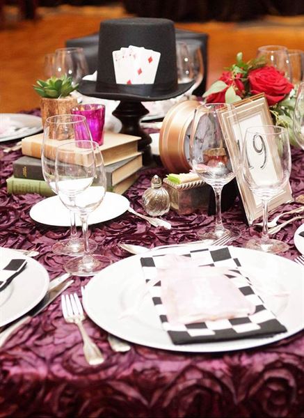 Imagine That! Design & Decor