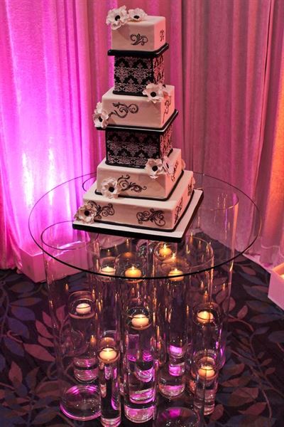 Imagine That! Design & Decor