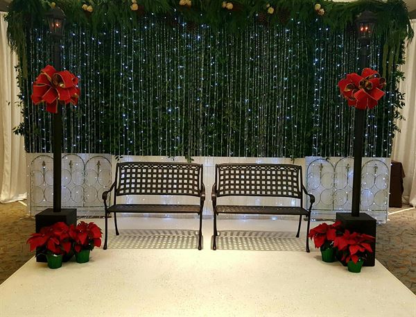 Imagine That! Design & Decor