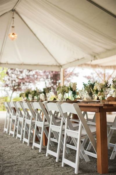 Woodland Meadow Farms