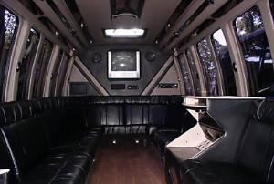 Charter Everything Inc