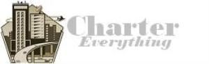 Charter Everything Inc