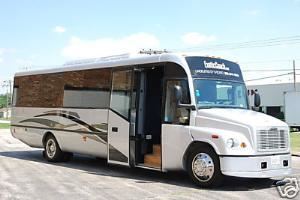 Charter Everything Inc