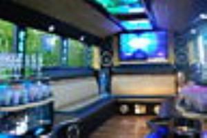 Charter Everything Inc