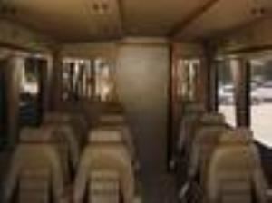 Charter Every Thing Inc