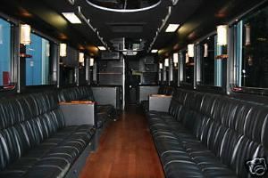 Charter Every Thing Inc