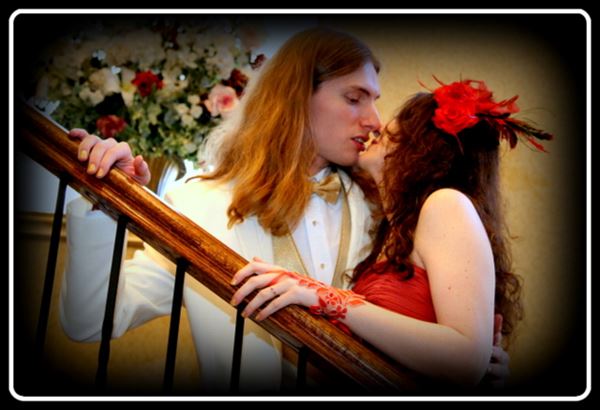 Hudson Valley Web TV