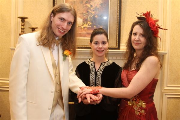 Hudson Valley Web TV