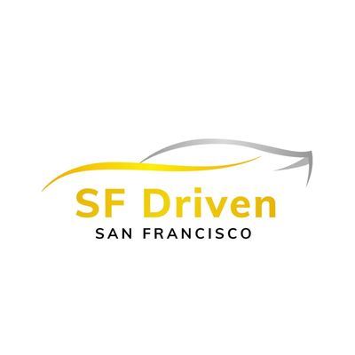 SF Driven Limo Service