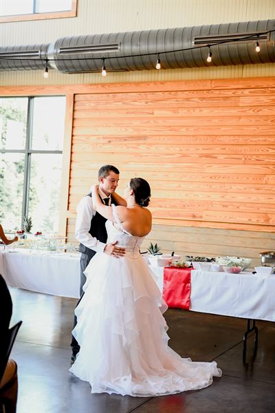 Complete Entertainment Wedding Productions