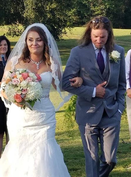 Complete Entertainment Officiant