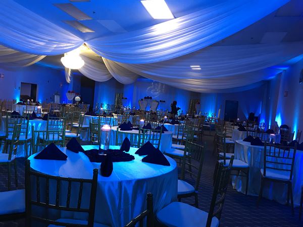 247 Wedding Dj Entertainment!