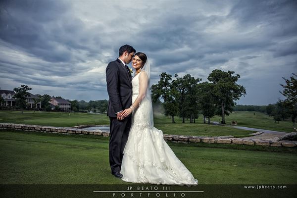 Pebble Creek Country Club