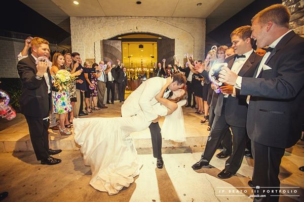 Pebble Creek Country Club