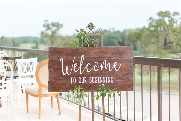 Pebble Creek Country Club