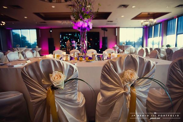 Pebble Creek Country Club