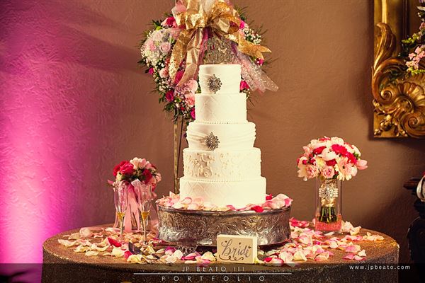 Pebble Creek Country Club