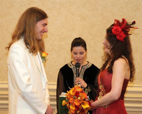 Hudson Valley Web TV