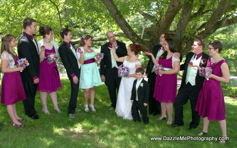 Hudson Valley Web TV