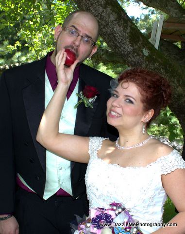 Hudson Valley Web TV