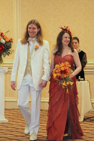 Hudson Valley Web TV