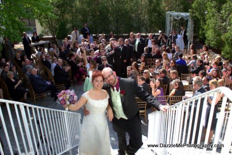 Hudson Valley Web TV