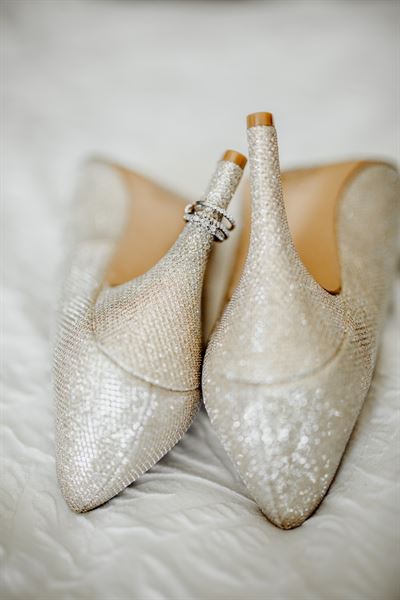 Alyssa DenHartigh Photography