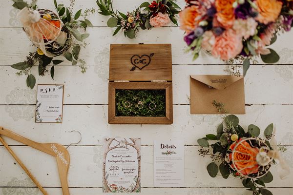 Alyssa DenHartigh Photography