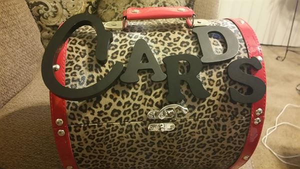 Platinum Affairs Events