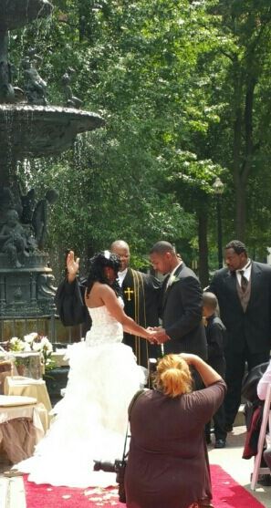 Platinum Affairs Events