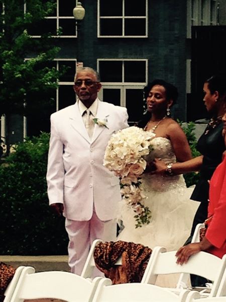 Platinum Affairs Events