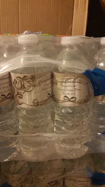 Platinum Affairs Events