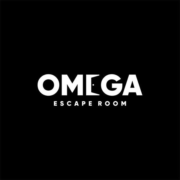 Omega Escape Room Rochester